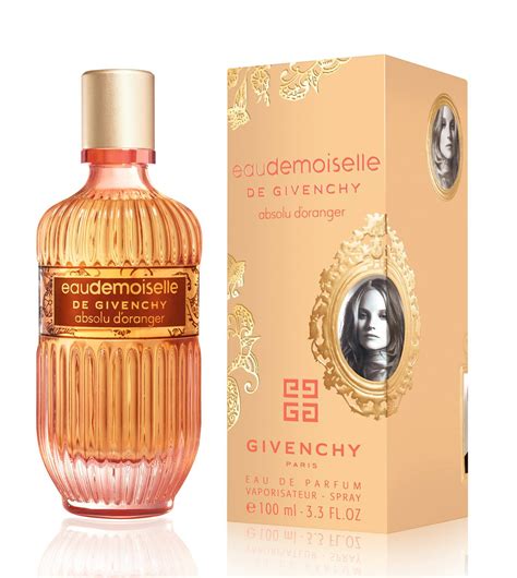 givenchy perfume 2015|Givenchy perfume new price.